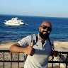 Abdo Ezzat