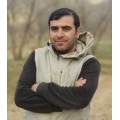 Sadegh.Talaei
