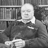 Богдан Прокопенко