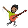 EduardoFG
