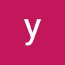 yaro biesmans