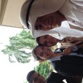 Jhon
