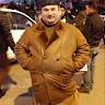 abduhlii ahmad
