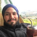 rajoloro