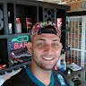 Luis Jimenez