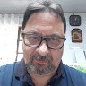 Ricardo Adolfo Creuz