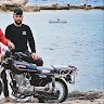 مصطفى كفرناصح