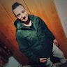 mousa najar