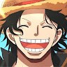 聖 A. ネプチューン