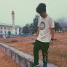 Alsajad Majid