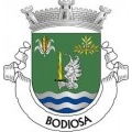 Visajso