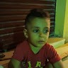 كوثر محمود