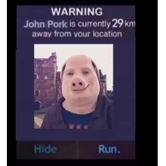 FilipkoGG