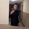 Богомил Киров
