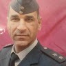 Abdo Nader