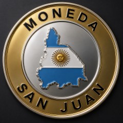 mjriosdamico