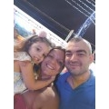 Fernandomartimiano 