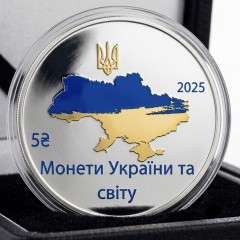 Анатолій Тичина