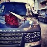 Hema Abu_zaid