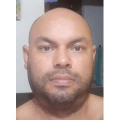 Edison Serna