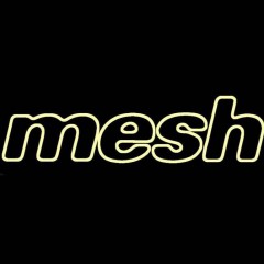 iqmesh