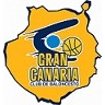 Borja
