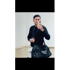 Nicolás