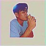 Jerry Marquez