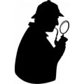 Sherlock Holmes