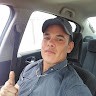 Jesus octavio Morales andrade