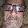 PEDRO LUIS URIARTE JIMENEZ