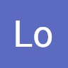 Lo K8