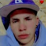Javier Morales Botello