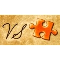 Vicen 447