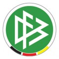 nOrth