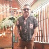 Jose Hidalgo