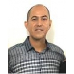 Jcarlopez