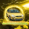 dafgast (dafgast12)
