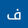 فتوح عبدالجواد
