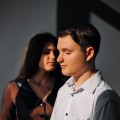 andrew_tilin
