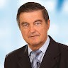 József Takács