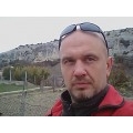 Roman Ru