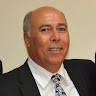 kotb hagag