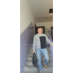 Vasil 