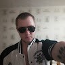 Василий Агеев