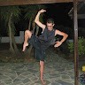 Plamen Davidov