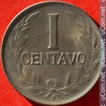 edlogodi