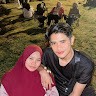 Aman Saidin