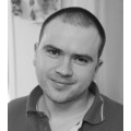 Евгений Моисеенко