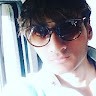 BILAL BELIM